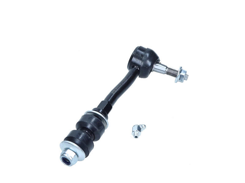 ��Cznik Stab Prz�D Dodge P. Durango 4,7 97- (Std)