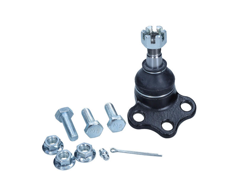 Sworze� Wah Dodge P. Dakota 3,9 95- G�Ra (Std)