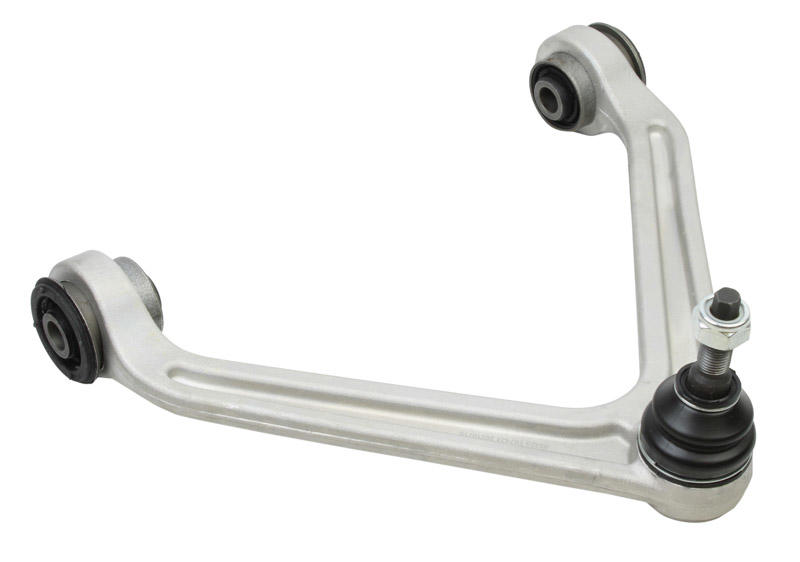 Wahacz Dodge P. Durango 3,7 03- G�Ra (Std Pro)