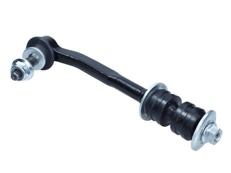 ��Cznik Stab Chrysler P. Aspen 5,7 08- (Std)