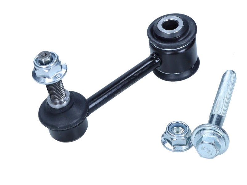 ��Cznik Stab Jeep P. Grand Cherokee 6,4 11- (Std)