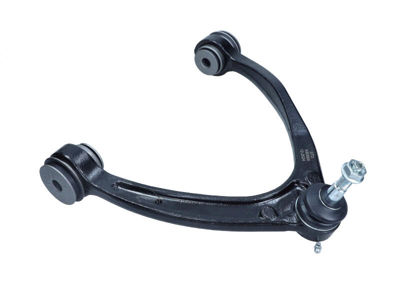 Wahacz Cadillac P. Escalade 6,0 10- Le G�Ra (Std)