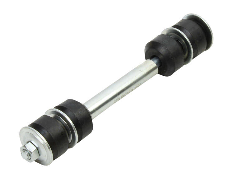 ��Cznik Stab Ford P. F-150 4,6 98- (Std)