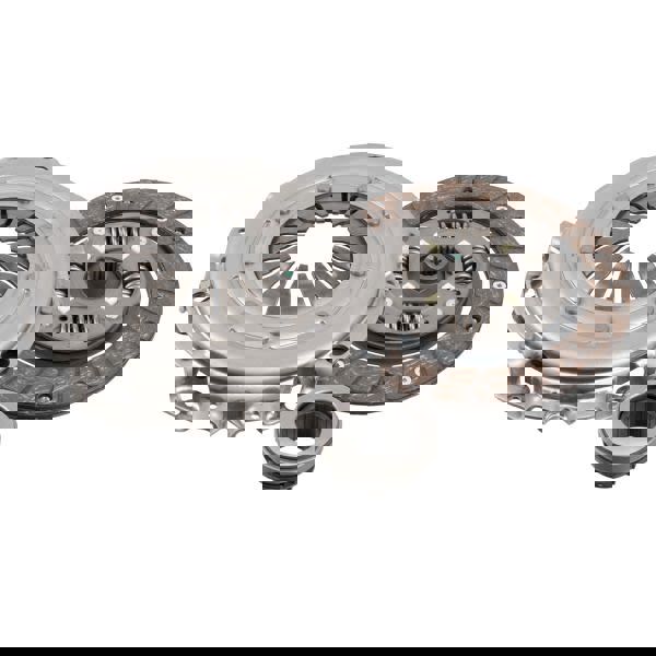 Kit ambreiaj Opel Astra F, Corsa A, B, Vectra A, Kadett benzina 1.2, 1.4