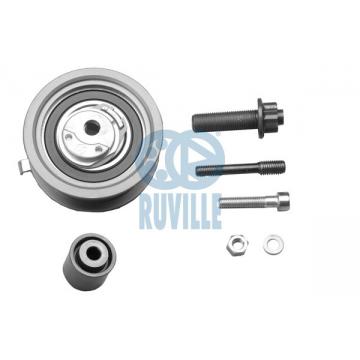 Kit distributie Volkswagen Passat, A4 -2000 1.9 diesel