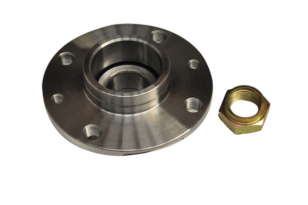 Kit Rulment Roata (Butuc)