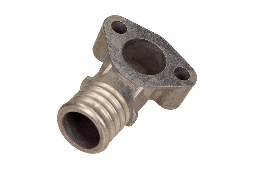 Ko�Nierz Przewodu Bmw E34, E36, E38, E39, Z3 2,0-2,8 B