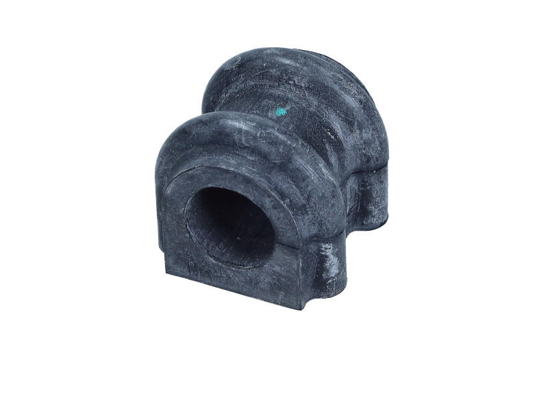 Guma Stab. Hyundai P. I10 07- Oem