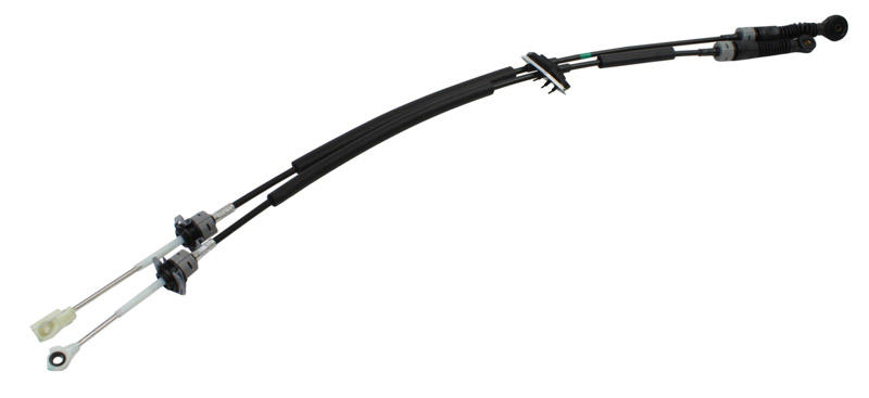 Linka Zmiany Bieg�W Kia Rio Iv/V Oem