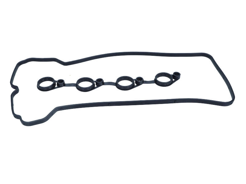 Uszczelka Pok. Zaw. Kia/Hyundai 1.4/1.6 Benz. Oem