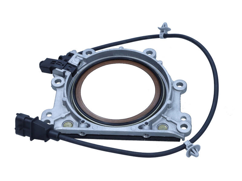 Uszczelniacz Wa�U Kia T. Sportage 2,0 94- Oem