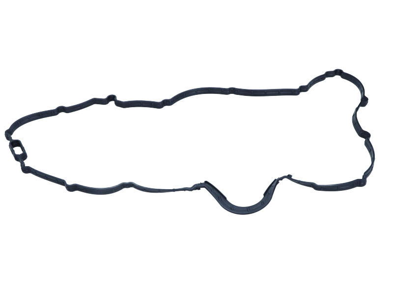 Uszczelka Pok. Zaw. Hyundai Tucson Oem