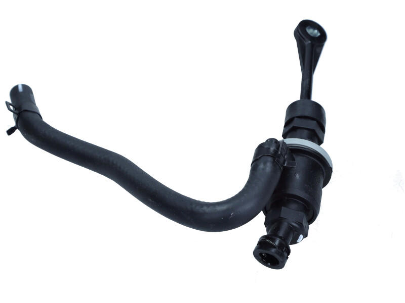 Pompa Sprz. Hyundai I30/I40/Kia Ceed Crdi 12- Oem