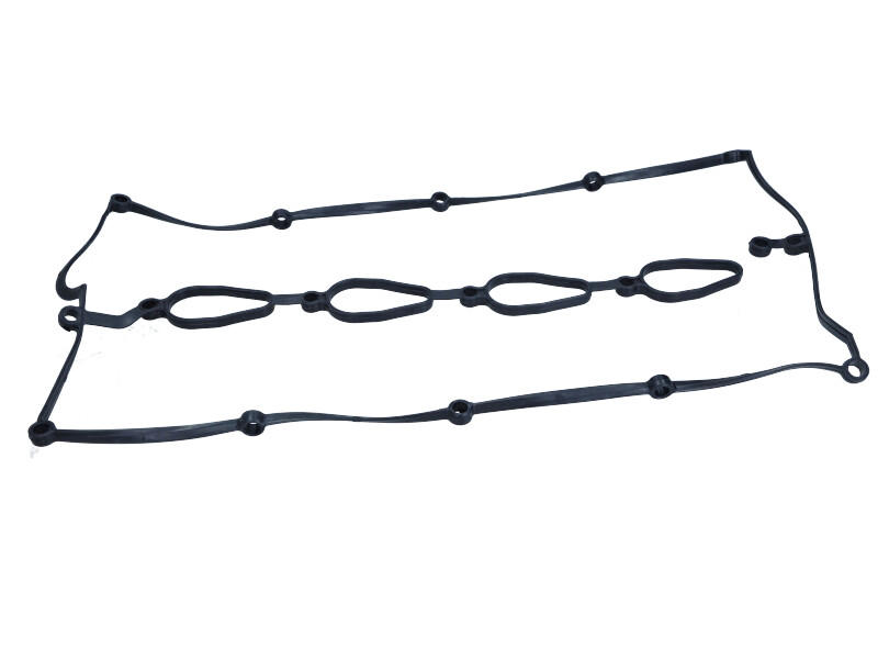 Uszczelka Pok. Zaw. Kia Sorento 2.5Crdi 06- Oem