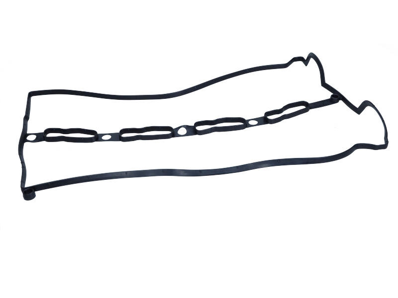 Uszczelka Pok. Zaw. Kia K2900 2,9 D 08- Oem