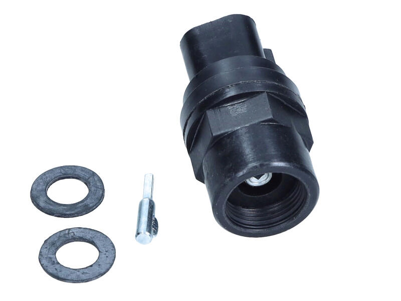 Czujnik Pr�Dko�Ci Kia K2500 I, K2700 I, K3000, Pregio I, Sorento I Oem