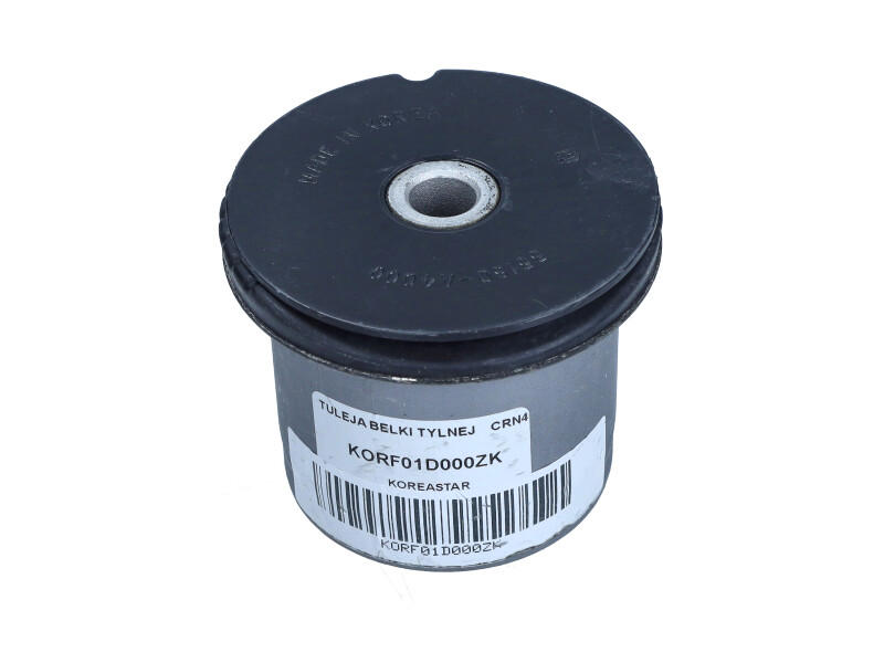 Tuleja Belki Kia T. Carens 1,6-2,0 13- Le/Pr Oem