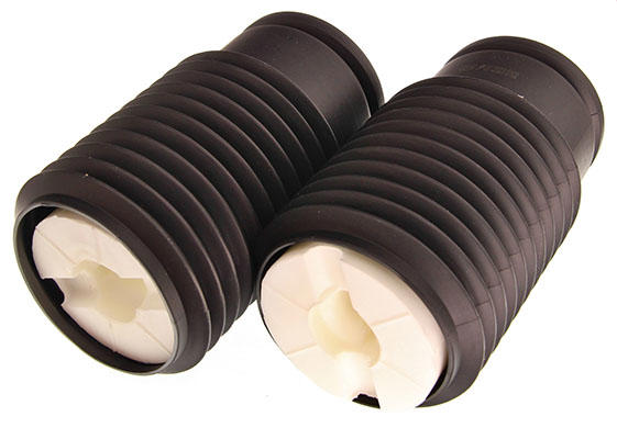 Chit Protectie Praf,Amortizor