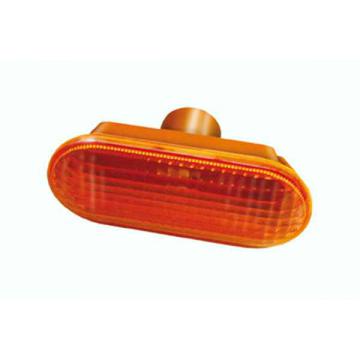 Lampa aripa fata Ford Fiesta