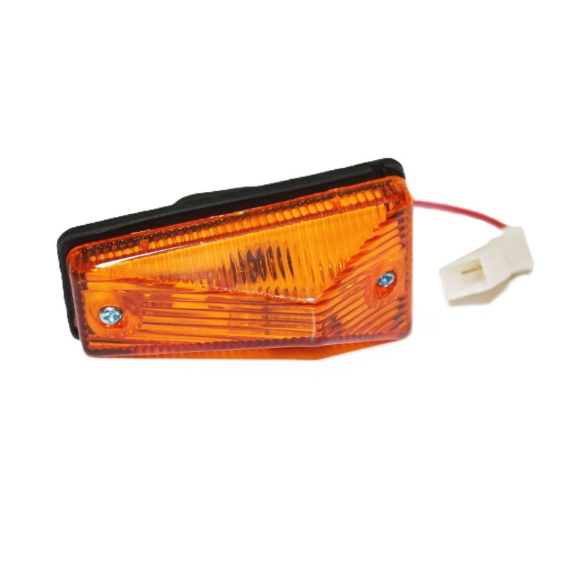 Lampa aripa trapezoidala Dacia 1310, 1410