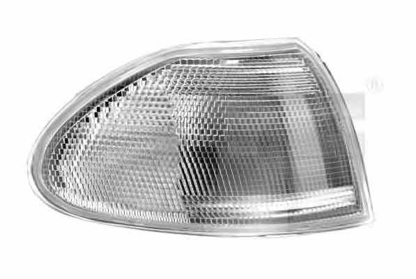 Lampa semnalizare Opel Astra F pana 09.1994