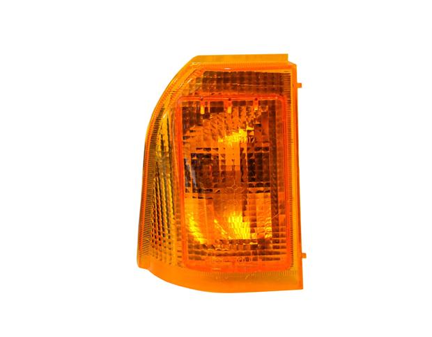 Lampa semnalizare Dacia 1310 CN 1991-1998 dreapta