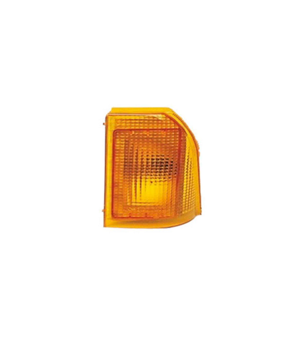 Lampa semnalizare Dacia 1310 CN 1991-1998 stanga