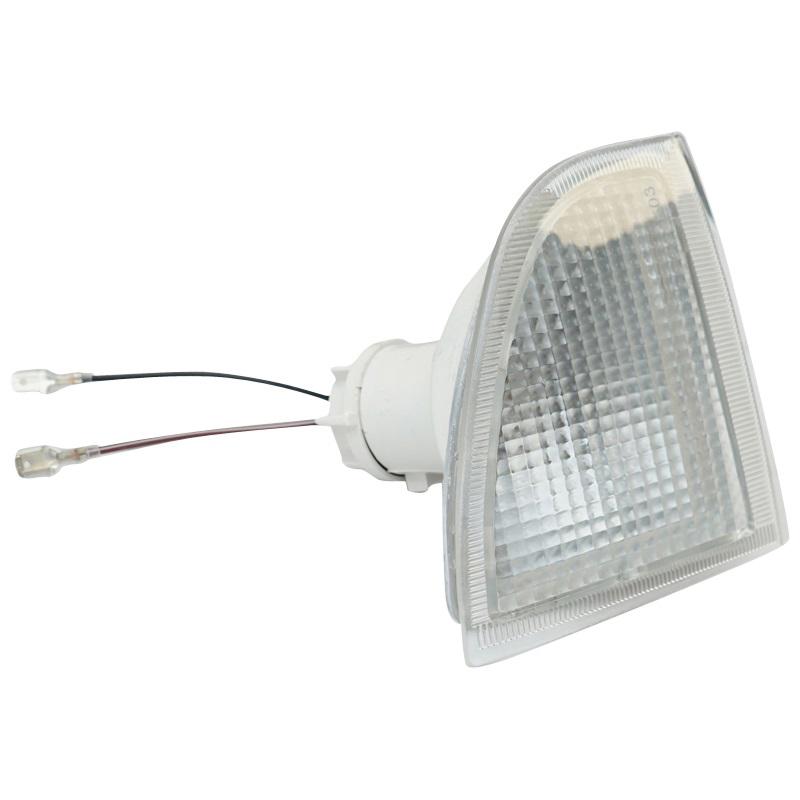 Lampa semnalizare Dacia 1310, 1410, Papuc dreapta