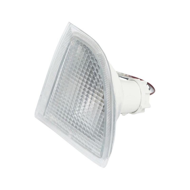 Lampa semnalizare Dacia 1310, 1410, Papuc stanga