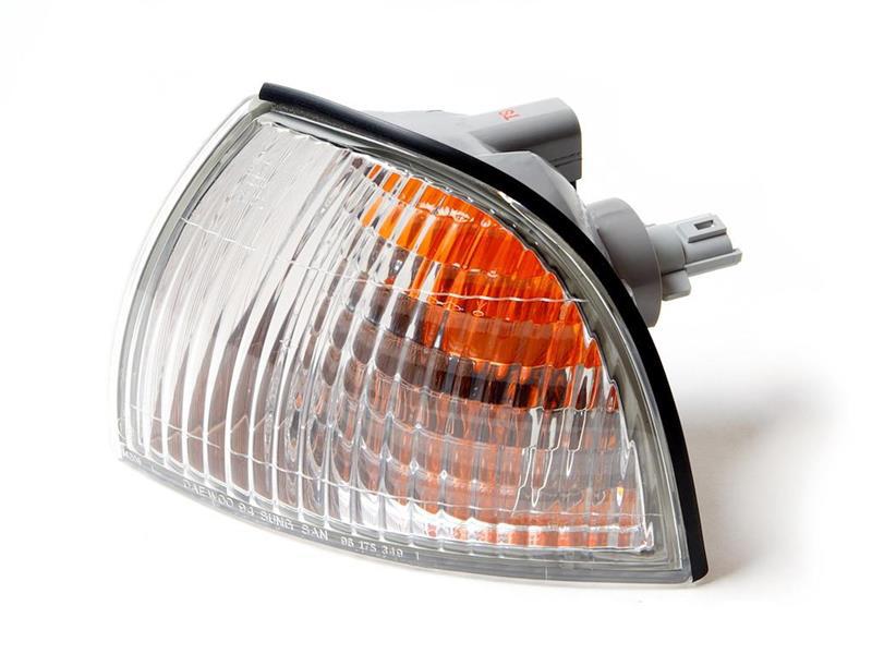 Lampa semnalizare Daewoo Cielo stanga