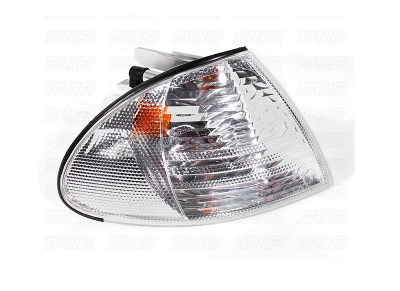 Lampa semnalizare BMW seria 3 E46 pana 08.2001