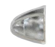 Lampa Semnalizare Fata Dr. Slz.