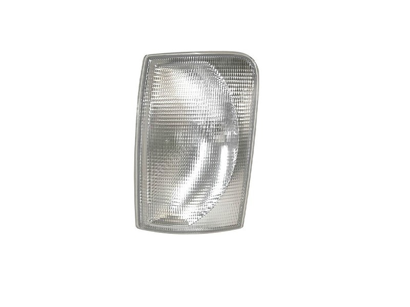 Lampa semnalizare Volkswagen LT 1996-2006