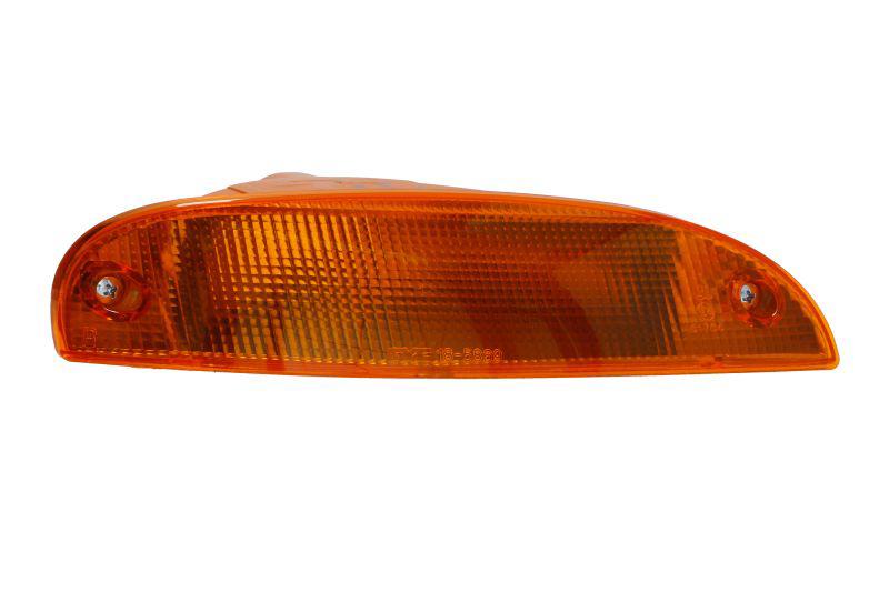 Lampa semnalizare Daewoo Matiz dreapta