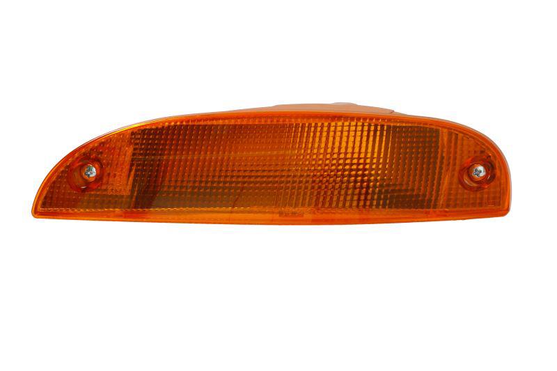 Lampa semnalizare Daewoo Matiz stanga