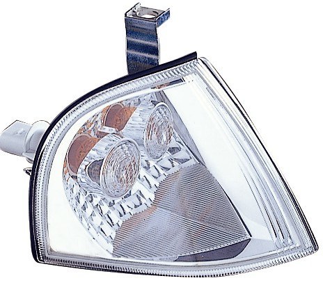 Lampa semnalizare Skoda Octavia I dupa 09.2000