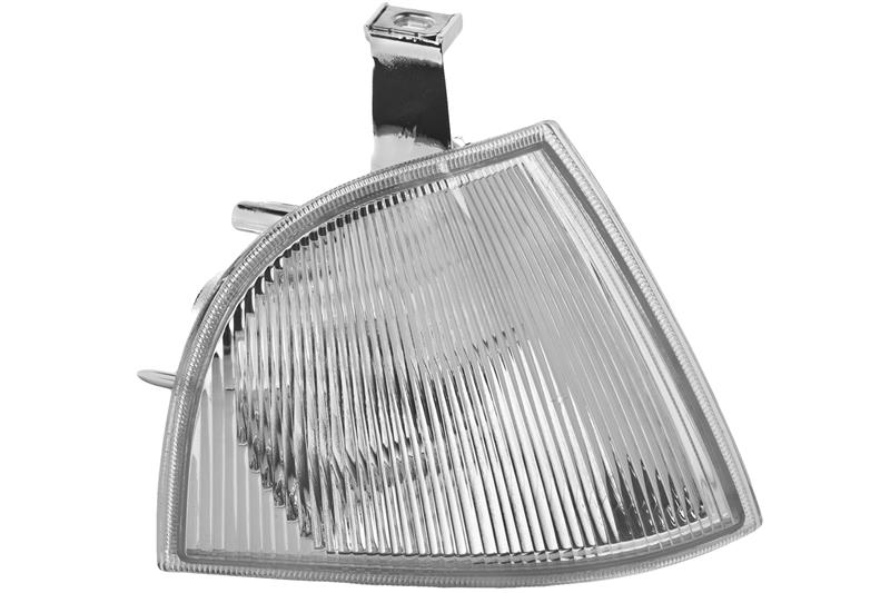 Lampa semnalizare Skoda Octavia 1996-08.2000