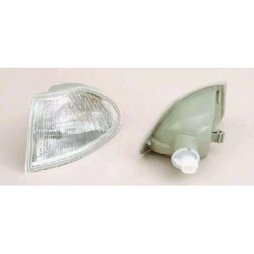 Lampa semnalizare Opel Astra F 09.1994-