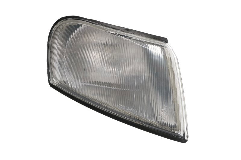 Lampa semnalizare Opel Vectra B dreapta