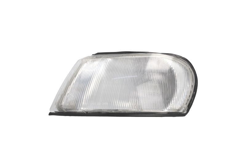 Lampa semnalizare Opel Vectra B stanga