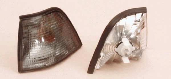 Lampa semnalizare BMW seria 3 E36 fumuriu