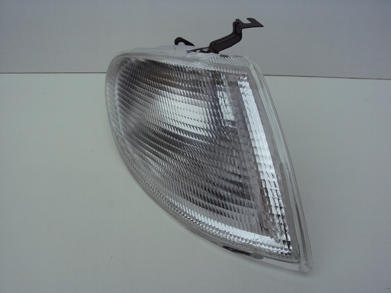 Lampa semnalizare Volkswagen Sharan, Seat Alhambra