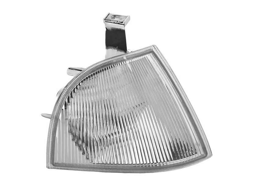 Lampa semnalizare Skoda Octavia I 1996-08.2000 dreapta