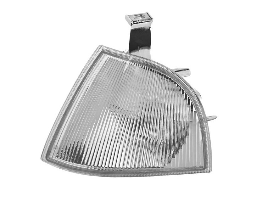 Lampa semnalizare Skoda Octavia I 1996-08.2000 stanga