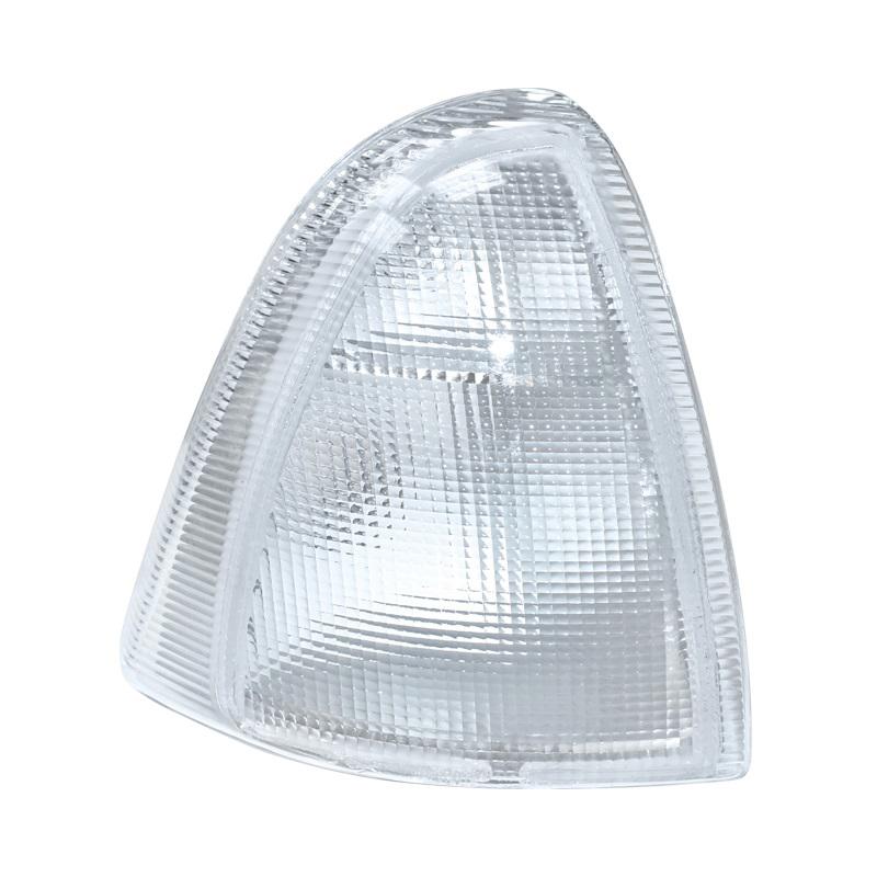 Lampa semnalizare Dacia Solenza 