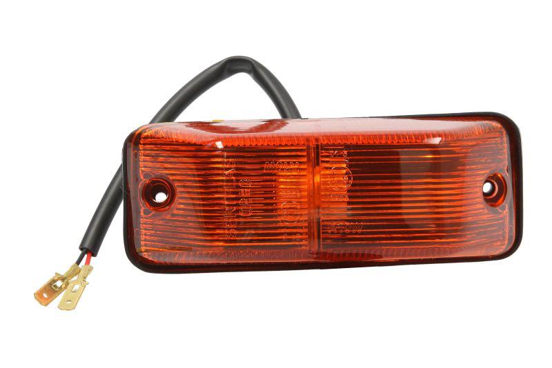 Lampa semnalizare Mercedes Sprinter 