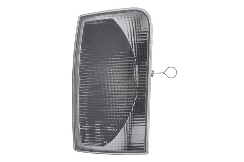 Lampa semnalizare Volkswagen LT 1996-2006 stanga
