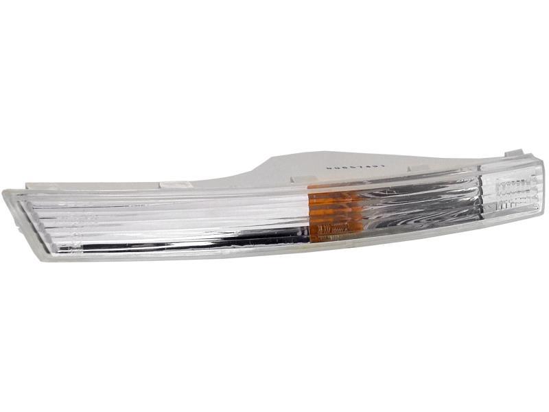 Lampa semnalizare Volkswagen Passat B6 2005-2010 dreapta
