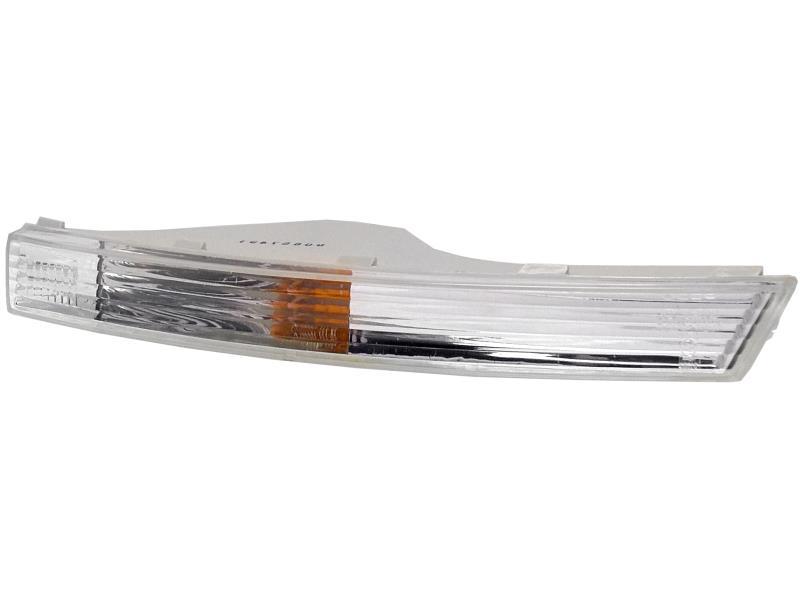 Lampa semnalizare Volkswagen Passat B6 2005-2010 stanga