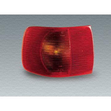 Lampa stop Audi 80